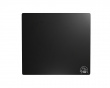 Glass 3.0 (Black - Cloud Logo) - Glas Musmatta