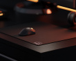 Glass 3.0 (Black - Cloud Logo) - Glas Musmatta
