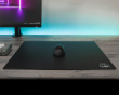 Glass 3.0 (Black - Cloud Logo) - Glas Musmatta