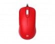 FK1+-B V2 Red Special Edition - Gamingmus (Limited Edition)
