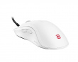FK1+-B V2 White Special Edition - Gamingmus (Limited Edition)