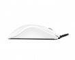 FK1-B V2 White Special Edition - Gamingmus (Limited Edition)