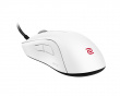 S1-B V2 White Special Edition - Gamingmus (Limited Edition)