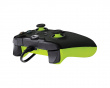 Trådad Kontroll (Xbox Series/Xbox One/PC) - Electric Black