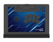 Fighting Stick α till PlayStation 5 - Arcade Stick