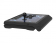 Fighting Stick α till PlayStation 5 - Arcade Stick