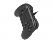 Fighting Commander OCTA Playstation 5 - PS5 Kontroll
