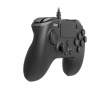 Fighting Commander OCTA Playstation 5 - PS5 Kontroll