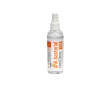Anti-Bacterial Hand Spray - 100ml - Handdesinfektion Spray