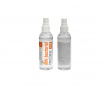 Anti-Bacterial Hand Spray - 100ml - Handdesinfektion Spray