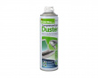 Compressed Gas Duster - Tryckluft 500ml