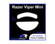 Skatez AIR till Razer Viper Mini