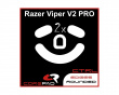 Skatez CTRL till Razer Viper V2 Pro Wireless