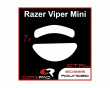 Skatez CTRL till Razer Viper Mini