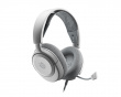 Arctis Nova 1 Gaming Headset - Vit