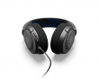 Arctis Nova 1P Gaming Headset - Svart