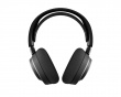 Arctis Nova 7 Wireless Gaming Headset - Svart