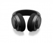 Arctis Nova 7 Wireless Gaming Headset - Svart