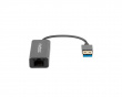 Cricket USB-A 3.0 Nätverksadapter 1 GB/s