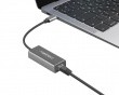 Cricket USB-C 3.1 Nätverksadapter 1 GB/s