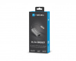 Cricket USB-C 3.1 Nätverksadapter 1 GB/s