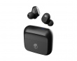 MOD True Wireless In-Ear Hörlurar - Svarta Earbuds
