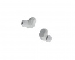 MOD True Wireless In-Ear Hörlurar - Ljusgrå Earbuds