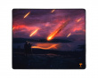 MF2 Gaming Musmatta - Meteor Shower - Large