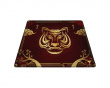 MF2 Gaming Musmatta - Red Tiger - Large