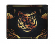 MF2 Gaming Musmatta - Black Tiger - Large