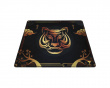 MF2 Gaming Musmatta - Black Tiger - Large