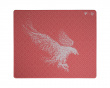 MF1 Gaming Musmatta - Phoenix Pink - Large