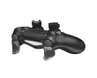 Precisionskit för PS4 Handkontroll