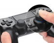 Precisionskit för PS4 Handkontroll