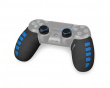 Gaming Kit - Precisionskit för PS4 Handkontroll