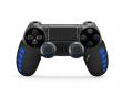 Gaming Kit - Precisionskit för PS4 Handkontroll