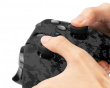 Gaming Kit - För Xbox One Kontroll - Camo