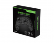 Gaming Kit - För Xbox One Kontroll - Camo