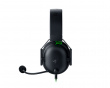 Blackshark V2 X USB Gamingheadset - Svart