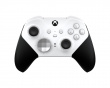 Xbox Elite Wireless Controller Series 2 Core Edition - Vit Trådlös Handkontroll