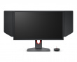 XL2566K 24.5″ TN 360Hz DyAc+ Gaming Monitor For Esports - Gamingskärm