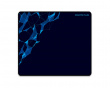 Equate Plus Gaming Musmatta - Blue Cosmos - XL