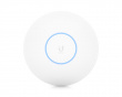 UniFi 6 Long-Range Accesspunkt