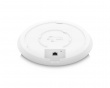 UniFi 6 Long-Range Accesspunkt