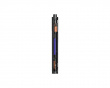 Mi Cordless Precision Screwdriver Kit - Elektrisk Skruvmejsel Set