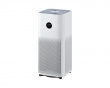 Mi Air Purifier 4 - Vit Luftrenare