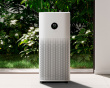 Mi Air Purifier 4 - Vit Luftrenare