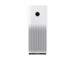 Mi Air Purifier 4 Pro - Vit Luftrenare