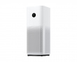 Mi Air Purifier 4 Pro - Vit Luftrenare