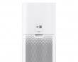 Mi Air Purifier 4 Pro - Vit Luftrenare